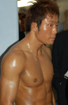 junji01.jpg