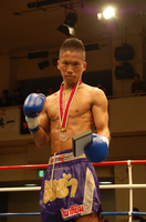 katsuoka04.jpg